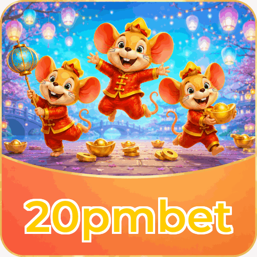 Sweet Bonanza gameplay durante teste mostrando feature de free spins