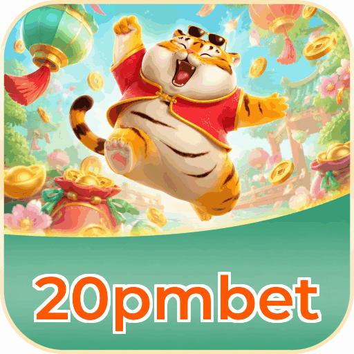 20pmbet