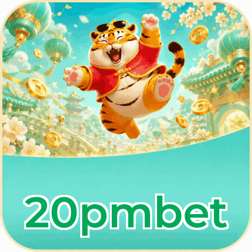 20pmbet