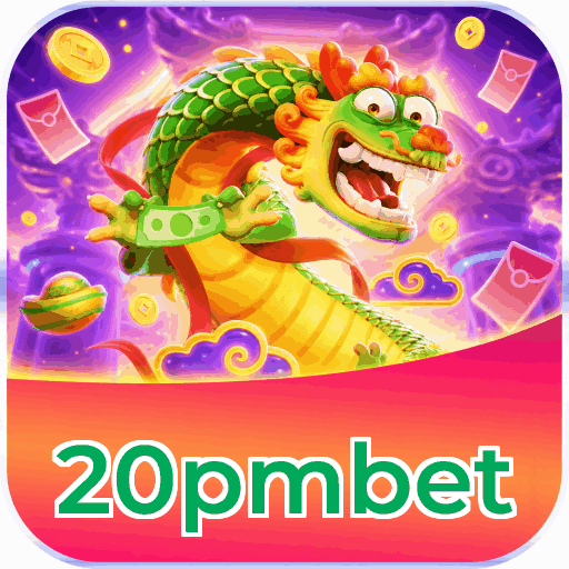 20pmbet