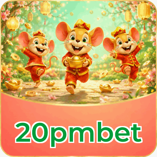 Bet Welcome Bonus