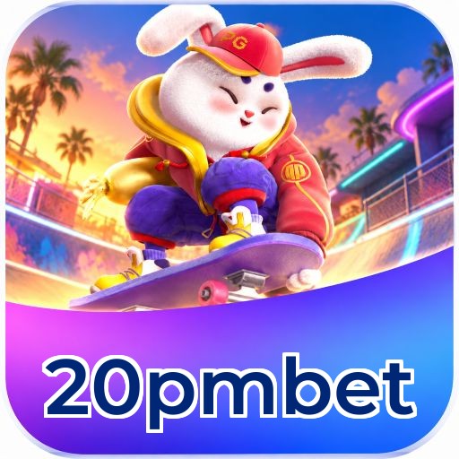 Plataforma 20pmbet - PIX Instantâneo