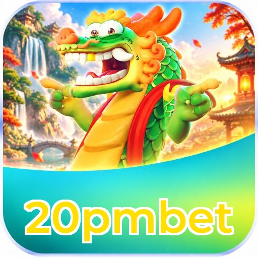 20pmbet Certificado eCOGRA