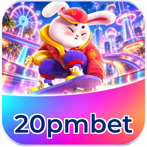 20pmbet