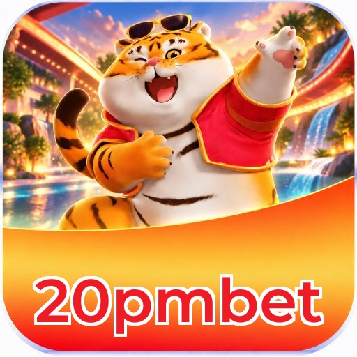Telegram 20pmbet - Suporte Prioritário 24/7