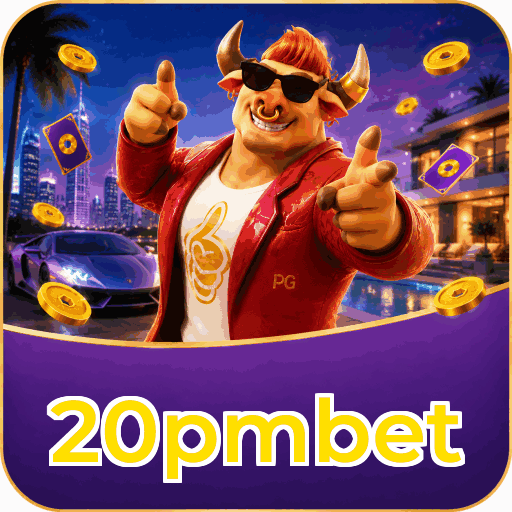 Fortune Dragon Slot