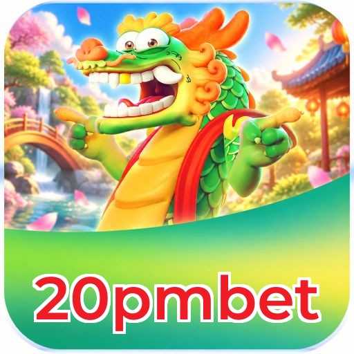 Downloads Verificados 20pmbet