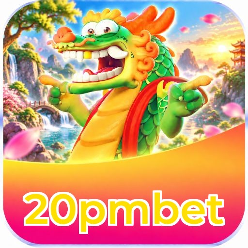 20pmbet Fortune Tiger Oficial