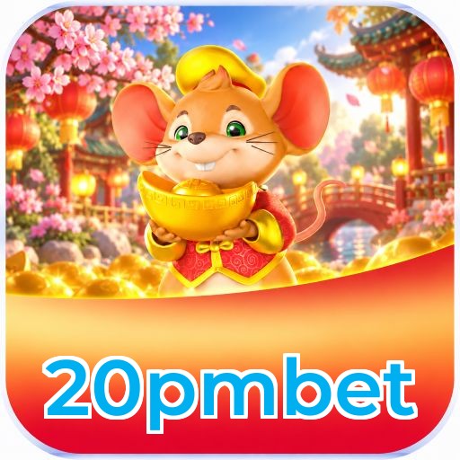 Slots 20pmbet - RTP Alto Certificado