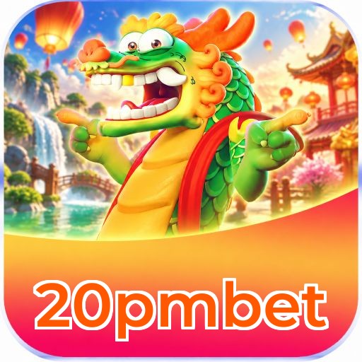 Slots 20pmbet - Jackpots Progressivos