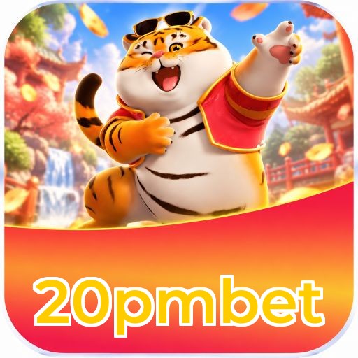 20pmbet Licenciado Curaçao - Segurança SSL 256-bit