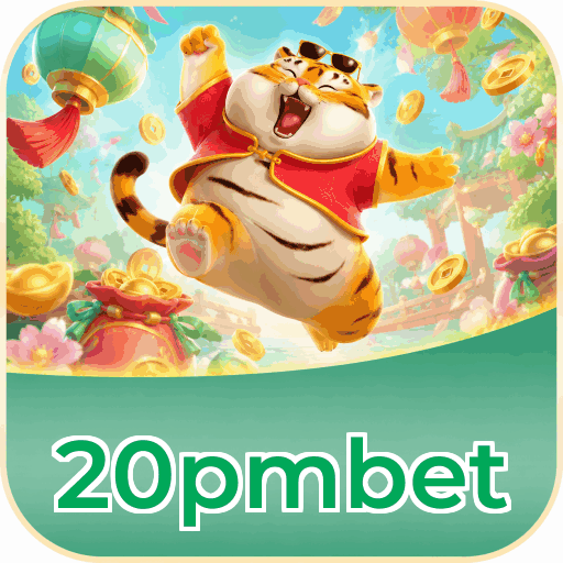 20pmbet