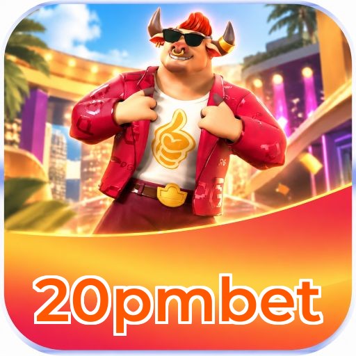 Loteria 20pmbet - Quina e mais jogos