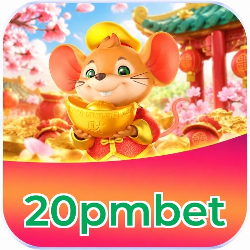 20pmbet APP Mobile - Android & iOS