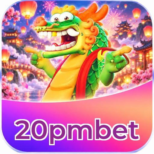 20pmbet Download Oficial