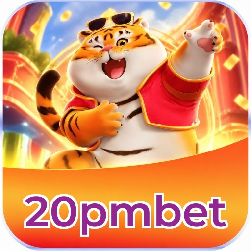 20pmbet Cassino Online Certificado