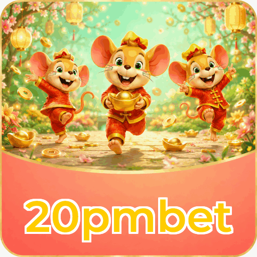 Free Spins Bonus - Lucky Tiger