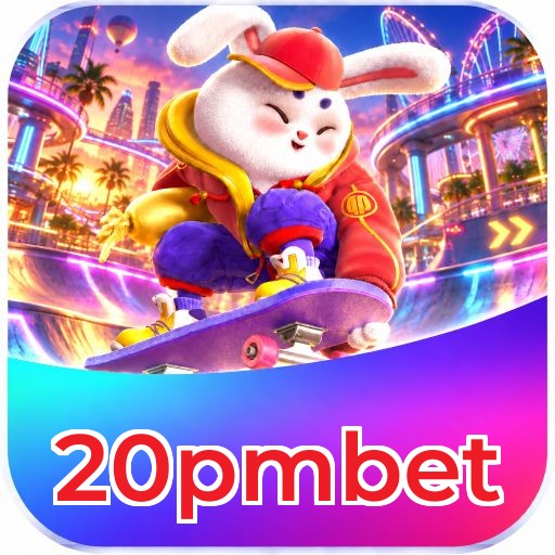 Loteria 20pmbet - Mega-Sena, Lotofácil e Quina online