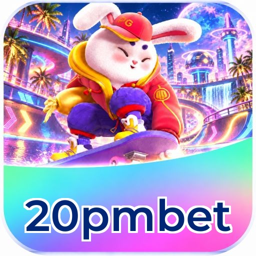 20pmbet Download App Oficial