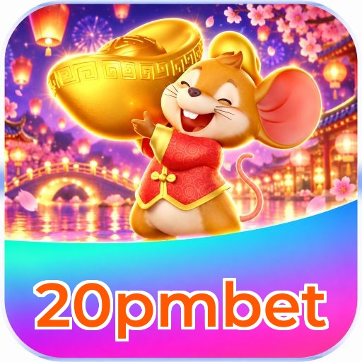 20pmbet Licença Curaçao Gaming