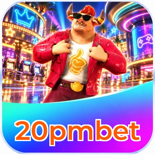 20pmbet PIX Instantâneo - Saques em 8 Minutos