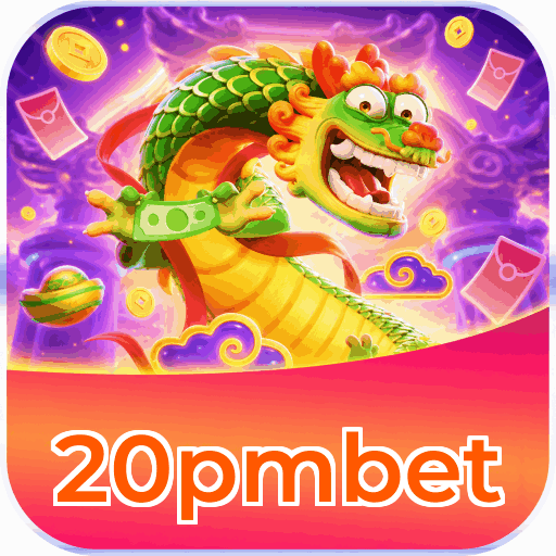 20pmbet Facebook - Página oficial com promoções e comunidade ativa