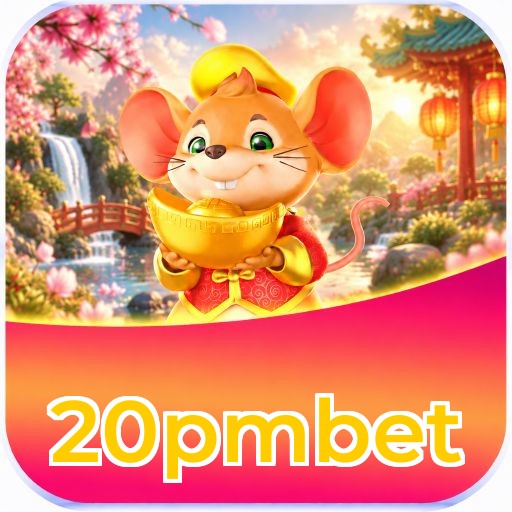 20pmbet Instalar Tutorial