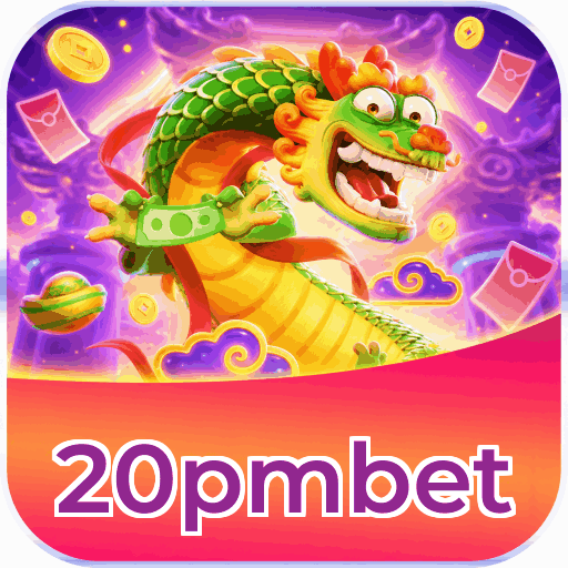 Jackpot Winner Fortune Tiger