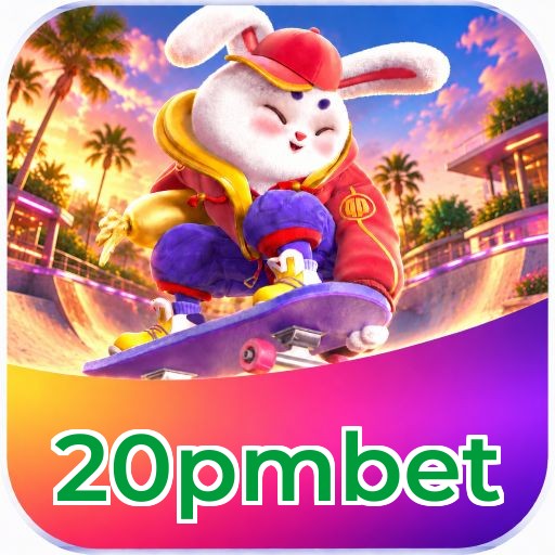 Plataforma 20pmbet - Segurança SSL 256-bit