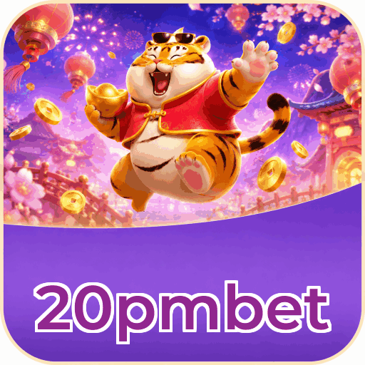 Benefícios Bronze VIP da 20pmbet