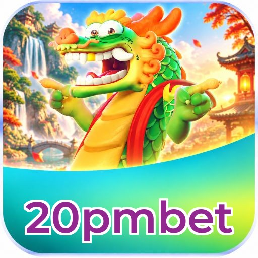 Certificação GLI 20pmbet