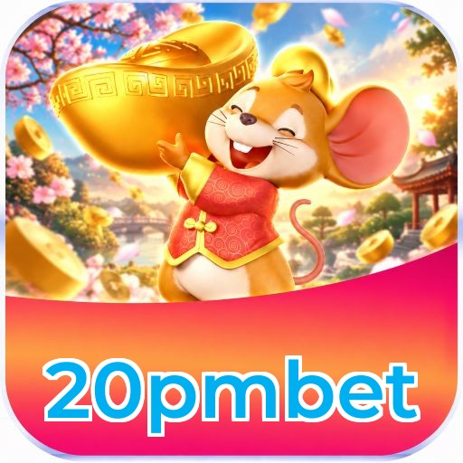20pmbet Certificado eCOGRA - Jogos Justos Auditados