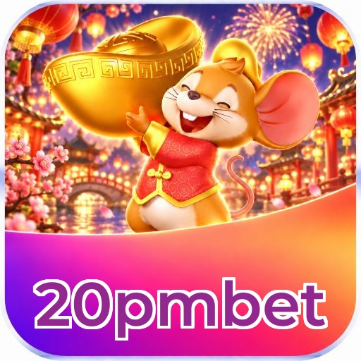 20pmbet Cadastro Oficial