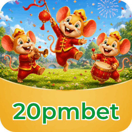 20pmbet