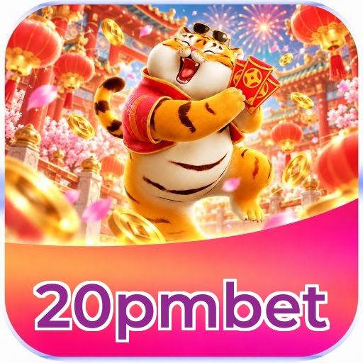 Telegram 20pmbet - Bônus Diários Exclusivos