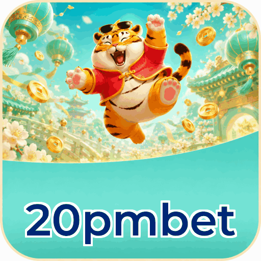 Fortune Tiger Slot Game