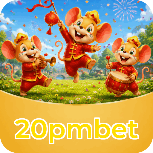 Fortune Rabbit Slot
