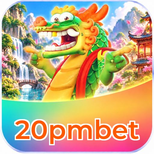 Telegram 20pmbet - Canal Oficial Verificado