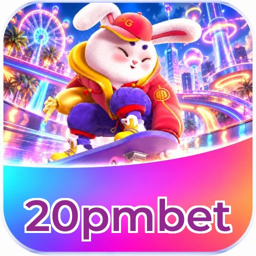 Loteria 20pmbet - Mega-Sena online