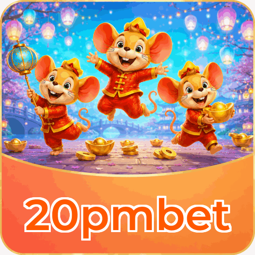 20pmbet