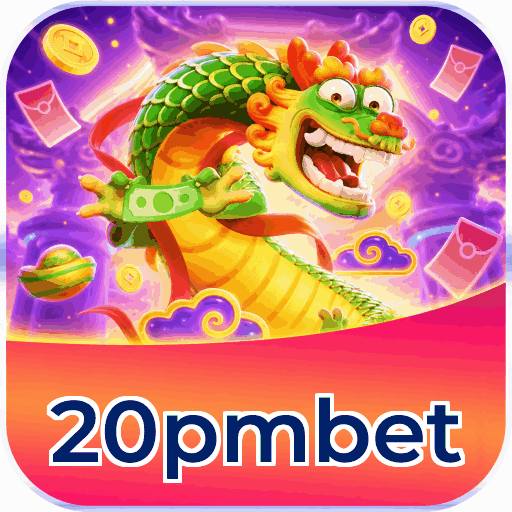 20pmbet Facebook - Página oficial com promoções e comunidade ativa